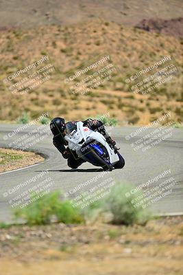 media/Apr-12-2025-TrackXperience (Sat) [[06d2a48708]]/Level 3/Session 4 (Turns 4 and 5)/